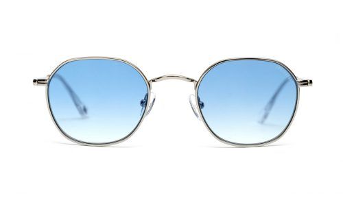 c41a-silver-blue-gradient-glass