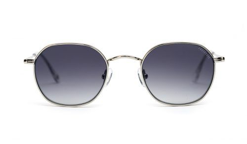 c41b-silver-gray-gradient-glass