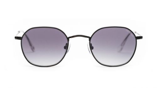 c39b-black-gray-gradient-glass