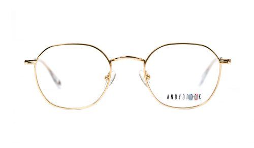 c60-gold
