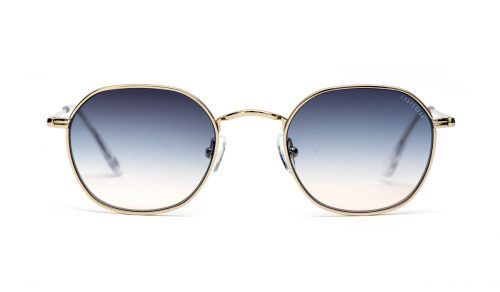 c60p-gold-midnight-blue-pink-gradient-glass