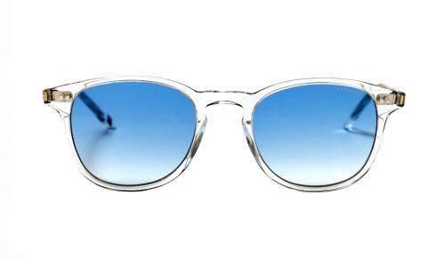 c27a-crystal-blue-gradient-glass