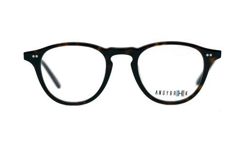 c47-dark-tortoiseshell