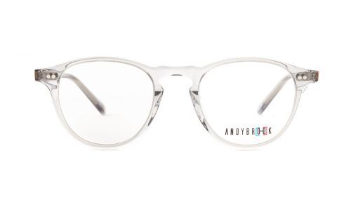 c52-translucent-gray
