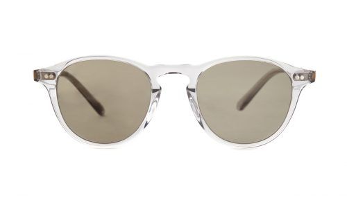 c52h-translucent-gray-gray-green-gradient-glass