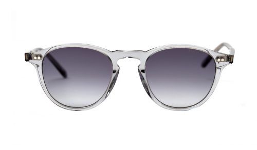 c52b-translucent-gray-gray-gradient-glass