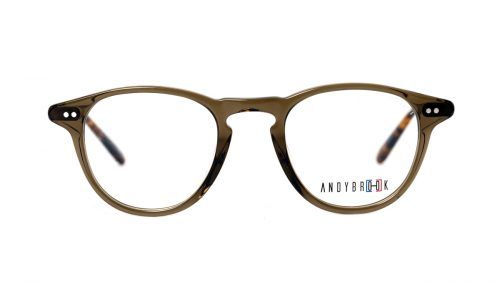 c102-khaki-tortoiseshell
