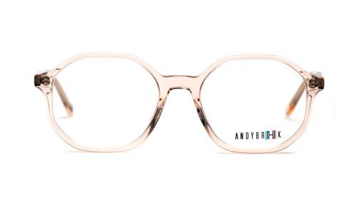 c50-translucent-pink