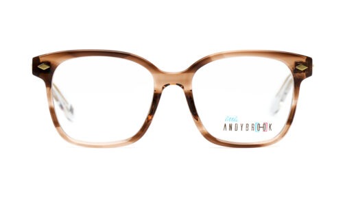 c121-translucent-brown