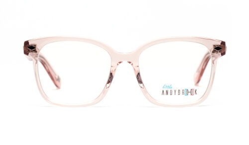 c50-translucent-pink