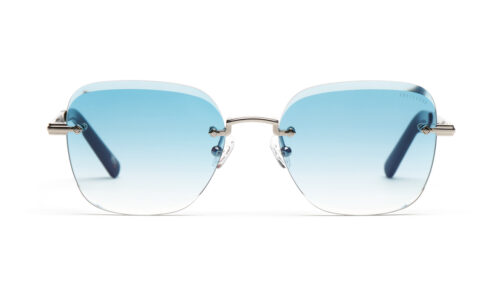 Andrea photochromiques