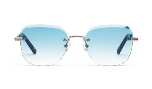 c41a-argent-verre-degrade-bleu