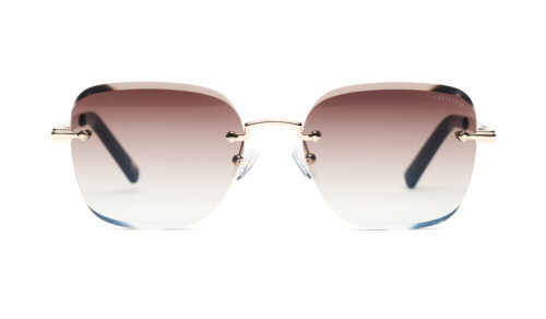 c60f-gold-brown-gradient-glass