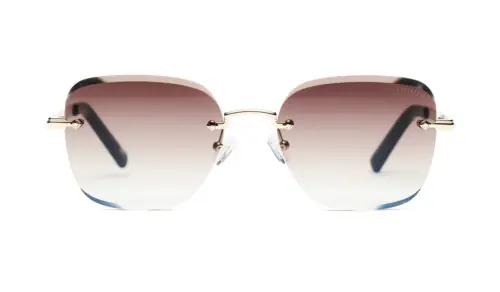 c60f-dore-verre-degrade-marron