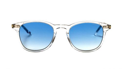 c27a-crystal-blue-gradient-glass