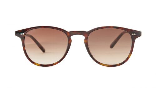 c47f-dark-tortoise-brown-gradient-glass