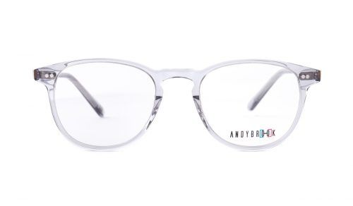 c52-translucent-gray