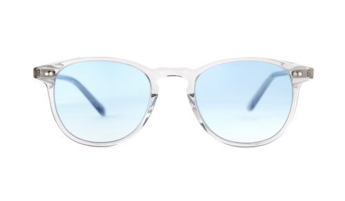 c52a-translucent-gray-blue-gradient-glass