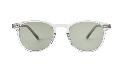 c52h-translucent-gray-gray-green-gradient-glass