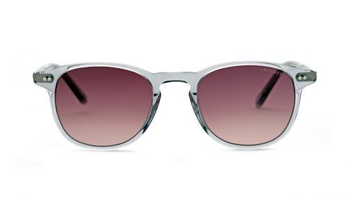 c52u-translucent-gray-bordeaux-gradient-glass