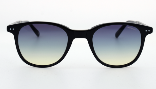 c01s-noir-verre-degrade-vert-bouteille