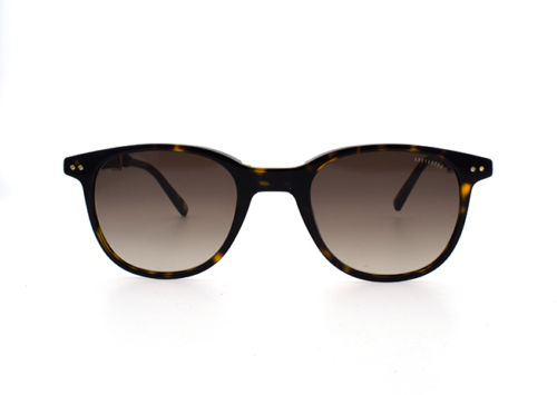 c47f-ecaille-fonce-verre-degrade-marron