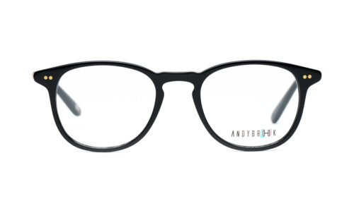 c01-black