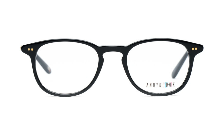 andrew-ne-c01-01