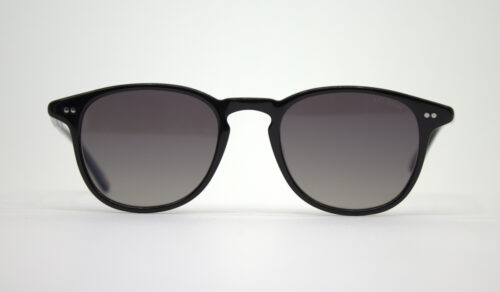 Andrew NE Polarized