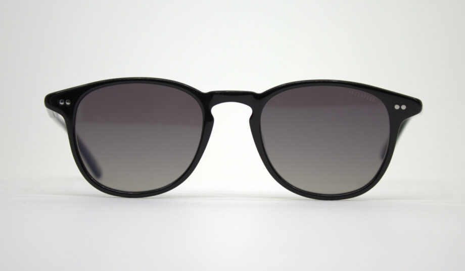 Andrew NE Polarized