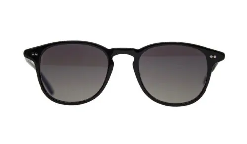 Andrew NE Polarized