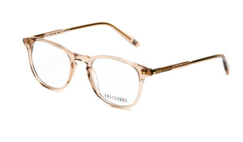 c132-transparent-light-brown