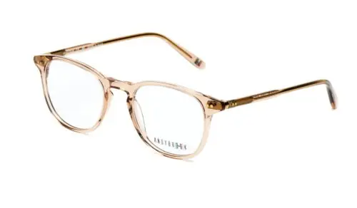 c132-transparent-light-brown