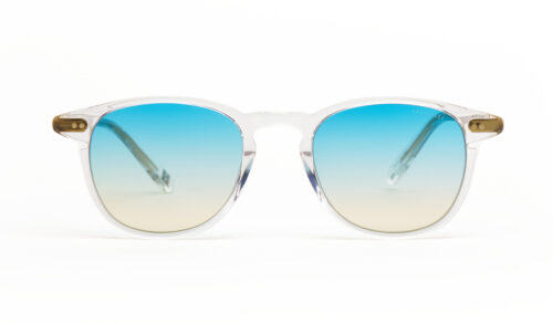 c27ze-crystal-blue-yellow-gradient-glass