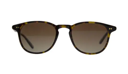 c47f-p-dark-tortoise-brown-gradient-polarized-glass