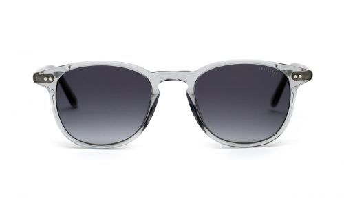 c52b-translucent-gray-gray-gradient-glass
