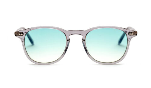 c52w-gray-translucent-glass-green-water