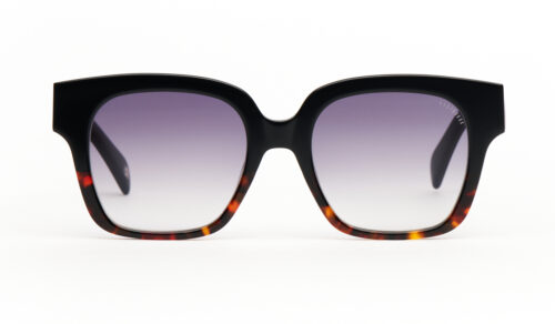 c133b-black-havana-brown-grey-gradient-glass