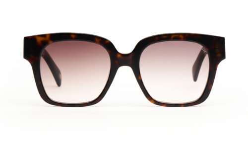 c47q-dark-tortoise-brown-pink-gradient