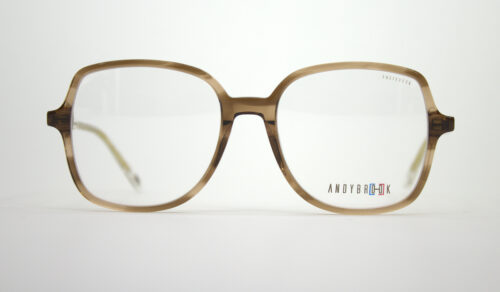 c121-translucent-brown