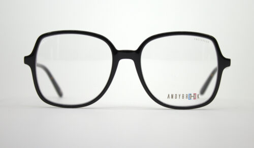 c162-black-and-brown-havana