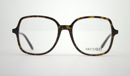 c47-dark-tortoiseshell