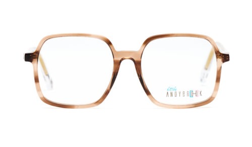 c121-translucent-brown