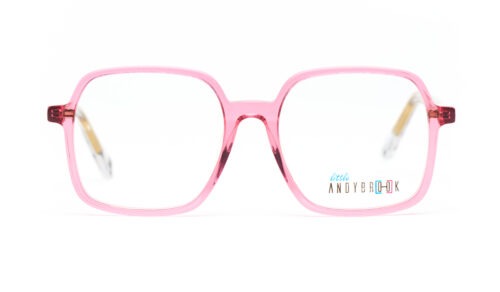 c137-transparent-light-pink