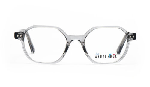 c52-translucent-gray
