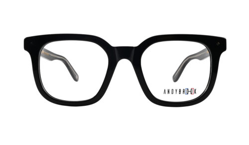 c130-black-crystal-interior