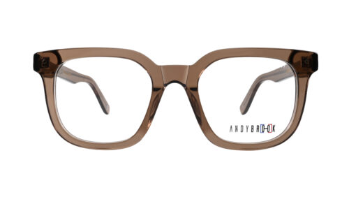 c189-translucent-light-brown