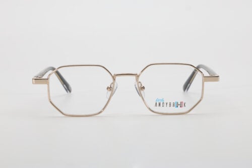 c60-dore