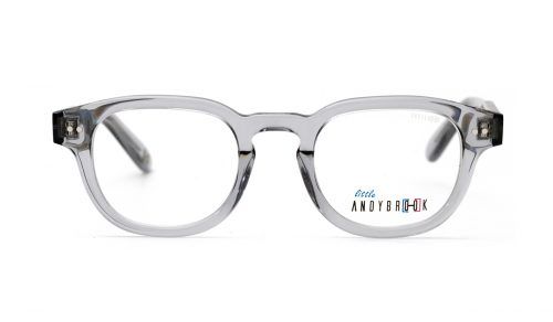 c52-translucent-gray