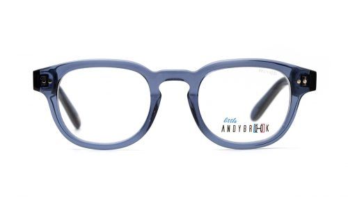 c76-translucent-blue